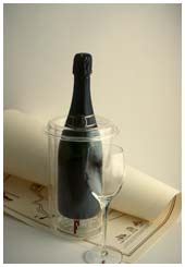 Franciacorta... ndo 4 Franciacorta... ndo