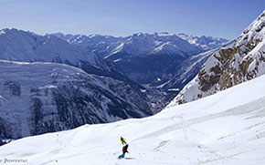 Foto: Ettore Personettaz