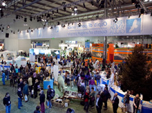 Il Friuli Venezia Giulia