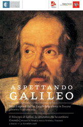 Il manifesto degli eventi