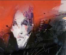 Enzo Romeo. I colori dell'anima