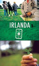 Irlanda