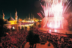 Buon compleanno Gardaland 4 Buon compleanno Gardaland