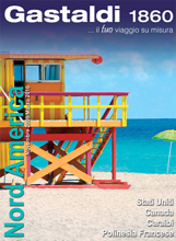 L'inverno di Gastaldi 4 L'inverno di Gastaldi