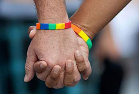 La svolta "gay friendly" del turismo