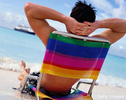 Vacanze omosex: tutto quello che c'è da sapere