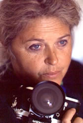 Giovanna Dal Magro