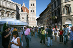 Voglia di gelato? Firenze vi aspetta 4 Voglia di gelato? Firenze vi aspetta