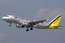Nuova promozione per la Germania 4 Nuova promozione per la Germania