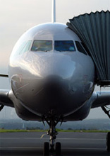 Promozione per i voli su Colonia e Bonn 4 Promozione per i voli su Colonia e Bonn