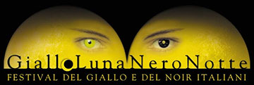 Ravenna in giallo e noir