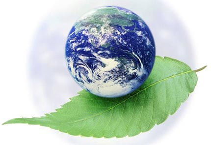 Giornata della Terra per salvare il pianeta 2 giornata