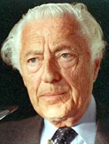 Giovanni Agnelli