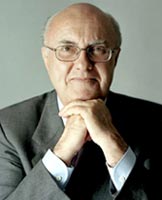 Giuliano Urbani