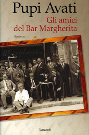 Gli amici del Bar Margherita