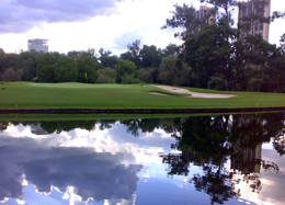 Guadalajara Country Club