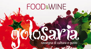 Tempo di Golosaria a Milano 4 Tempo di Golosaria a Milano
