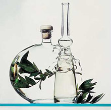 Una conferma per la grappa italiana 4 Una conferma per la grappa italiana