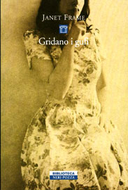 Gridano i gufi