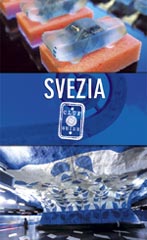 Svezia