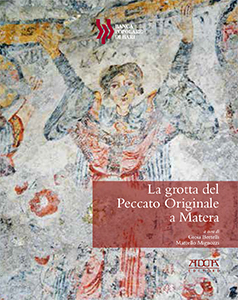 In Basilicata, la "Cappella Sistina" dell'arte rupestre