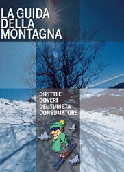 Da Modena la guida per sciare sicuri