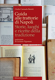 Guida alle trattorie di Napoli 4 Guida alle trattorie di Napoli