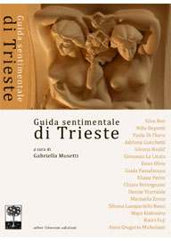 Guida sentimentale di Trieste