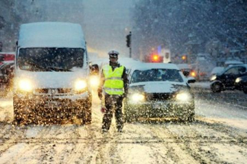 Gomme da neve, consigli utili