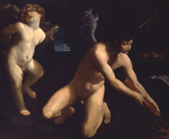 Guido Reni, 