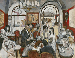 Renato Guttuso, 