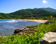 Federviaggio, nessun danno a zone turistiche caraibiche