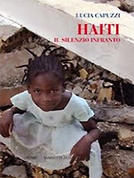 Haiti. Il silenzio infranto 4 Haiti. Il silenzio infranto