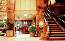 A Manhattan con il city pass per il MOMA e il Guggenheim Museum