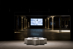 Hangar Bicocca, arte in divenire