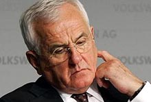 Spigolando tra turismo e dintorni 7 Peter Hartz