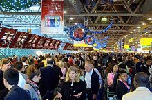 Il 7% degli svedesi sostiene di far parte del Mile High Club, il club che riunisce chi ha 