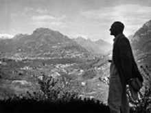 Sulle tracce di Hermann Hesse 4 Sulle tracce di Hermann Hesse