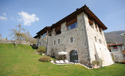 HomeAway sbarca in italia 7 HomeAway sbarca in italia