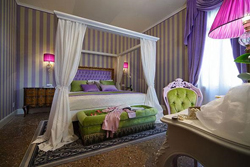 Hotusa Hotels presente in 50 paesi 4 Hotusa Hotels presente in 50 paesi