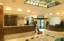 Fine settimana low cost nell'alessandrino