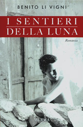 I Sentieri della Luna