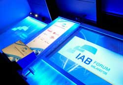 Le giornate di IabForum a Milano