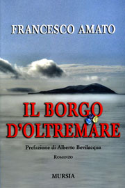 Il Borgo d'oltremare