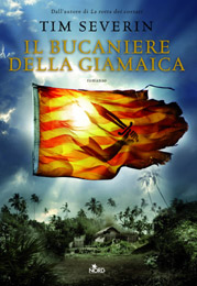 Il Bucaniere della Giamaica