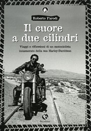 Il cuore a due cilindri