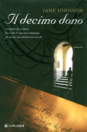 Il Decimo Dono