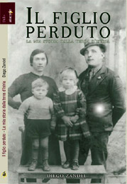 Il Figlio perduto