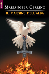 Il margine dell'alba