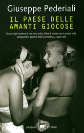 Il paese delle amanti giocose